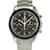 OMEGA Speedmaster Professional Watch  ref.1981624