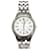 Seiko Dolce White Dial Solar Wristwatch  ref.1981652
