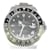 Rolex GMT Master II Wristwatch  ref.1981665