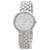 OMEGA De Ville Prestige Watch  ref.1981703