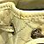 Borsa a Spalla Trapuntata Dolce & Gabbana Beige - vista 6