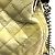 Borsa a Spalla Trapuntata Dolce & Gabbana Beige - vista 9