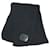 Louis Vuitton Black Wool Stole  ref.1981937