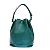 Borsa a spalla Louis Vuitton Epi Noe M44004 - vista 2