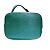 Borsa a spalla Louis Vuitton Epi Noe M44004 - vista 3