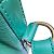 Borsa a spalla Louis Vuitton Epi Noe M44004 - vista 7
