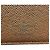 Organizer Organizzatore da Tasca Monogram Louis Vuitton Marrone - vista 4