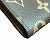 Organizer Organizzatore da Tasca Monogram Louis Vuitton Marrone - vista 6