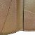 Organizer Organizzatore da Tasca Monogram Louis Vuitton Marrone - vista 8