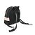 Miu Miu 5BZ009 Zaino da donna con applicazione di gatto - vista 3