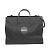 Borsa Gucci Off the Grid GG 630353 Nero