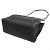 Borsa Gucci Off the Grid GG 630353 Nero - vista 2