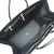 Borsa Gucci Off the Grid GG 630353 Nero - vista 3