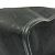 Borsa Gucci Off the Grid GG 630353 Nero - vista 4