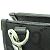 Borsa Gucci Off the Grid GG 630353 Nero - vista 5