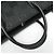 Borsa Gucci Off the Grid GG 630353 Nero - vista 6