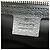 Borsa Gucci Off the Grid GG 630353 Nero - vista 8