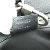 Borsa Gucci Off the Grid GG 630353 Nero - vista 9