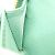 Monedero Gucci Jumbo GG 726503 Beige Verde - vista 13