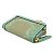 Monedero Gucci Jumbo GG 726503 Beige Verde - vista 3