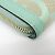 Monedero Gucci Jumbo GG 726503 Beige Verde - vista 5