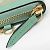 Monedero Gucci Jumbo GG 726503 Beige Verde - vista 9