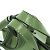 Mini borsa Hammock con cordino Loewe Verde - vista 6