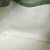 Mini borsa Hammock con cordino Loewe Verde - vista 9