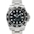 Rolex GMT Master II 116710LN Men's Watch  ref.1982586