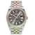 Rolex Datejust 36 Slate Dial Wristwatch  ref.1982607