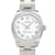 Rolex Oyster Perpetual 31 Wristwatch  ref.1982618