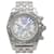 Breitling Chronomat 44 AB011012 G685 Men's Watch  ref.1982633