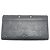 Cartera Metis M62458 de Louis Vuitton Negro - vista 2