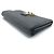 Cartera Metis M62458 de Louis Vuitton Negro - vista 3