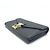 Cartera Metis M62458 de Louis Vuitton Negro - vista 4