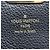Cartera Metis M62458 de Louis Vuitton Negro - vista 6