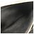 Cartera Metis M62458 de Louis Vuitton Negro - vista 8