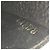 Cartera Metis M62458 de Louis Vuitton Negro - vista 9