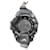 Autre Marque Casio G-SHOCK GW-9500TLC-1JR Wristwatch  ref.1982737