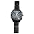 Seiko SEIKO BRIGHT 8B92-0AA0 Radio Solar Wristwatch  ref.1982758