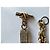 Gianfranco Ferre Vintage Braccialetti - vista 2