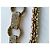 Gianfranco Ferre Vintage Braccialetti - vista 3