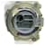 Autre Marque Casio G-Shock Frogman DW-8201WC-2T Wristwatch Blue  ref.1982770