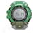 Autre Marque Casio G-Shock GW-9500KJ-3JR Earthwatch  ref.1982782