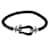 Fred Force 10 Large Model Bracelet Silvery White gold  ref.1982806
