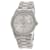 Rolex Day-Date 10P Diamond Watch  ref.1982848