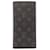 Louis Vuitton M61697 Portefeuille Brazza Long Wallet Monogram Cloth  ref.1982901