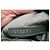 CHANEL Graue Schneestiefel Zustand fast neu T40,5 IT - Ansicht 9