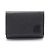 Cartera plegable GROOVY de Christian Louboutin - vista 2