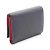 Cartera plegable GROOVY de Christian Louboutin - vista 3
